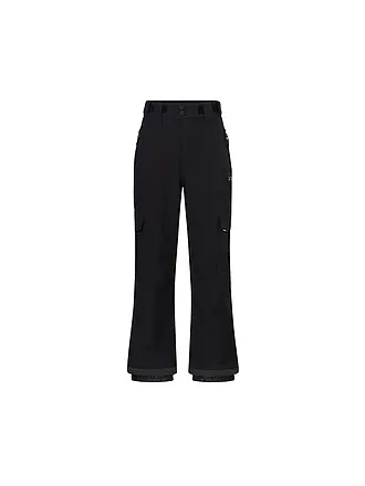 REHALL | Pantaloni da snowboard da ragazzo ROOKY-R-jr | 